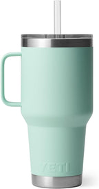YETI Rambler 35 oz Tumbler - Image 7