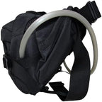 Dakine Hot Laps 5L Bike Waist Pack - Image 3