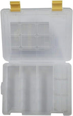 Plano Prolatch Stowaway Storage Case - Image 3