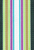Lawn Chair USA Replacement Lawn Chair Webbing by LawnChairUSA