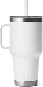 YETI Rambler 35 oz Tumbler - Image 8