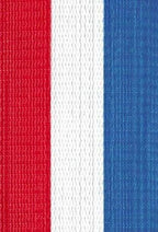 Lawn Chair USA Chair Replacement Lawn Chair Webbing by LawnChairUSA