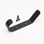 StoreYourBoard 4 Pack Wall Hooks - Image 7