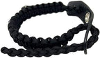 Bow Archery Wrist Sling 550 Paracord - Image 3