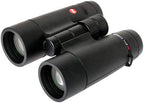 Leica Ultravid HD Plus Binoculars - Image 3