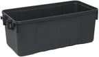 Plano Storage Trunks - Image 4
