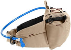 CamelBak M.U.L.E. 5 Mountain Bike Gravel Waist Belt Hydration Pack 50oz - Image 9