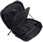 EXCELLENT ELITE SPANKER Molle Admin Pouch Tactical EDC EMT Utility Tool Pouch - Image 5