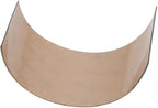 Mytee Products 21 Mil Clear Vinyl Tarp Repair Tape 2 Inch x 16 Ft - Image 4