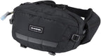 Dakine Hot Laps 5L Bike Waist Pack by Dakine