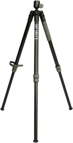 BOG ARCA Swiss Infinite Tripod by BOG