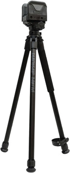 BOG DeathGrip Aluminum Tripod - Image 4