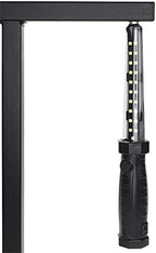 Nightstick NSR-2168B Multi-Purpose Rechargeable Floodlight - Image 8
