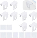 UFURAMTE Multifunctional Window Hooks by UFURMATE