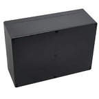 Junction Box IP65 Waterproof ABS Plastic Electrical Project Case Power Junction - Image 8