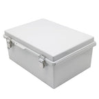 Watertight Electrical Junction Box - Image 8