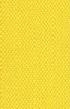 Lawn Chair USA Replacement Lawn Chair Webbing by LawnChairUSA