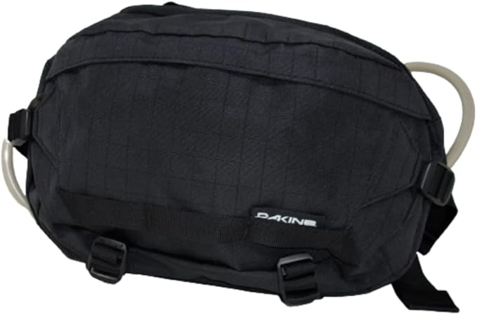 Dakine Hot Laps 5L Bike Waist Pack by Dakine