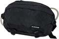 Dakine Hot Laps 5L Bike Waist Pack by Dakine
