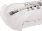 Nathan Hydration Bladder BPA Free, Water Bladder - Image 2