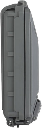 WoSporT Tactical Modular Battery Storage Organizer, MOLLE Military Hunting Vest - Image 7