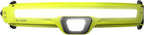 OPTIMAL VENTURES LITEBAND PRO Multi-Beam Rechargeable LED Headlamp, 1000 Lumens - Image 2