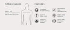 CamelBak Rogue Hydration Pack 85oz - Image 5