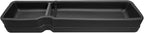 Husky Liners Gearbox Storage Systems | Fits 2015-20 Ford F-150 SuperCrew - Image 4