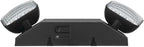 Lithonia Lighting Basics LED Emergency Light, Emergency Lighting - Image 6