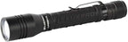 LUXPRO LP290V3 LED Flashlight - Image 2