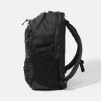 Patagonia Refugio Day Pack 47928 BLK Backpack 7.9 gal - Image 3