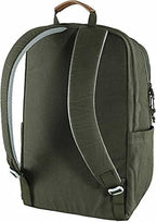 Fjällräven Räven 28 Sports backpack Unisex Adult - Image 3