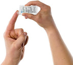 Globe Triple Antibiotic Ointment 0.9g Single Packet, First Aid Kit - Image 8