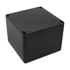 LeMotech Project Box ABS Plastic IP65 Waterproof Dustproof Electrical Junction - Image 5