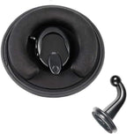 GPS Mount for Garmin - Image 2