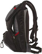 Outdoor Products Ripcord Hydration Pack - Image 6