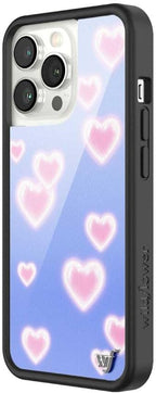 Wildflower Cases - Image 2
