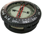 Scuba Choice Diving Compass Module - Image 3