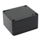 LeMotech Electrical Box ABS Plastic Project Box IP65 Waterproof Junction Box - Image 5