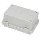 Zulkit IP65 Waterproof ABS Plastic Electrical Box - Image 5