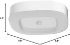 Battery Powered Motion Sensor Light Indoor - Image 7