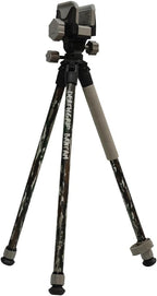 BOG DeathGrip Aluminum Tripod - Image 4