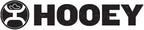 HOOEY Recess 25L Backpack - Image 4