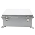 Watertight Electrical Junction Box - Image 3