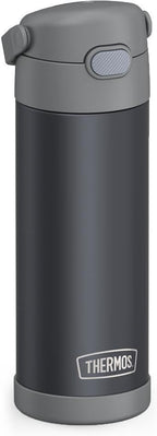 THERMOS FUNTAINER 16 Ounce Stainless Steel Vacuum Insulated Bottle - Image 5