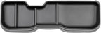 WeatherTech Under Seat Storage System - Image 6