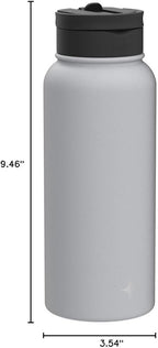 JoyJolt Triple Insulated Water Bottle - Image 10
