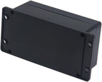 Project Box ABS Black Electrical Boxes IP65 Outdoor Waterproof Box Electronic - Image 6