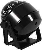 Keenso Waterproof Sea Marine Bracket Mount Voyager Hiking and Camping Fits Boat - Image 7