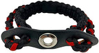 Bow Archery Wrist Sling 550 Paracord - Image 4